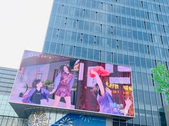 -中集金地美兰城