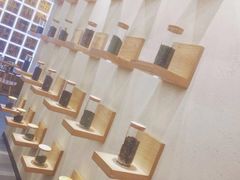 -霸王茶姬(南亚风情第壹城店)
