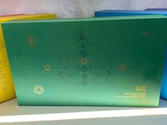 -瑶舍头疗·瑶浴·芳香热石SPA(五洲国际店)