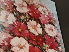 -肆月河豚·淮扬菜·湘菜(华天店)