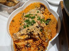 -眉州东坡(团结湖店)