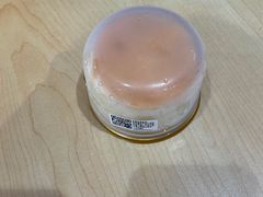 -元祖食品GANSO(星沙店)