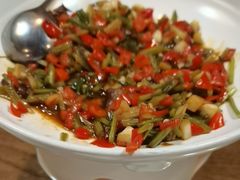 -浔庐餐厅•江西老字号•九江菜(南湖国际店)