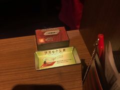 -一蘭拉面(铜锣湾店)