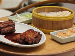 -海景壹号大酒店(滨湖店)