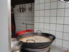 -杨永兴黄陂三鲜(中华路店)