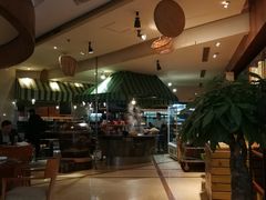 -成都凯宾斯基饭店