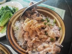 -荔园小馆(园岭新村二期店)