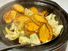 -利苑(环贸iapm店)