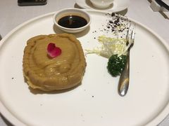 -粤麓轩餐厅(中信泰富广场店)