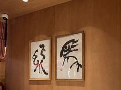 -老牌坊云南鱼豆花火锅(哈西万达店)