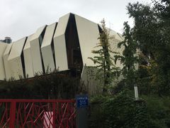 -三圣花乡旅游区