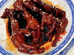 -老廣糖水铺(乐汇城店)