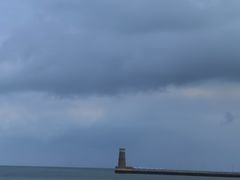 -日照灯塔风景区