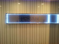 点击看大图 android_upload_pic-芷妍医美