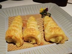 -金海华·Winsun玲珑国际·赫本时光(园区金鸡湖店)