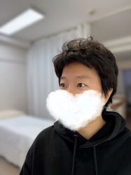 -芮悦·璀璨无创洗眉·专业洗眼线·专业洗唇