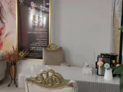 -女王智慧母婴健康护理·产后恢复中心