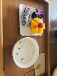 -她时区金吉兒月子中心(太湖度假店)