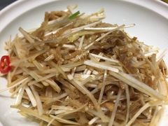 -庆赫隆融合菜馆(群力店)