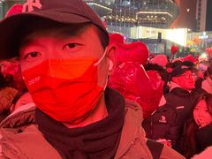 -大悦城(沈阳中街店)