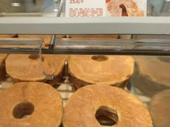 丹麦红豆-好利来(抚顺万达店)