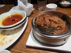 -茉莉餐厅(悦方idmall店)
