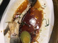 -梓程海鲜大酒家