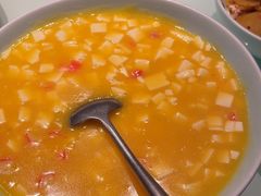 -湘间田舍(北仑银泰店)