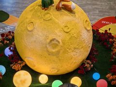 -西安电影制片厂