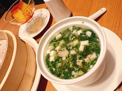 -鼎泰丰(国金中心店)