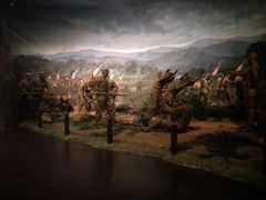 -湖南省立第一师范学校旧址