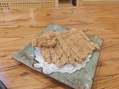 -阿勇鲁肉饭(龙茗路店)