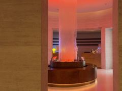 -舒小悦·舒养SPA·古法推拿(光环中心店)