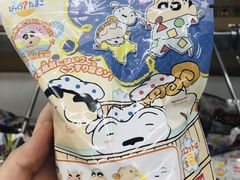 -万达广场(沈阳铁西店)