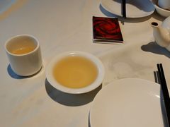 -巴陵全鱼席(湖南老字号汴河街店 )