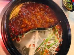-正宗钢管厂五区·小郡肝火锅·串串香(商品街总店)