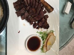 -品悦酒店(三林古镇店)