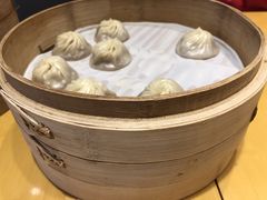 -鼎泰丰(嘉年华•海信广场VILLAGE店)