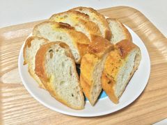 -都恩客(高岛屋百货店)