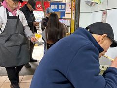 -文山荷鲜居(翠湖店)