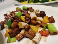 -通庆楼(新开路店)