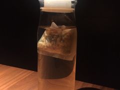 -隐鮨日料(北辰三角洲店)