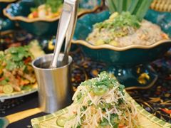 -苏州香格里拉大酒店