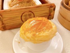 -金翠皇宫粤菜·点心·海鲜(翡翠店)