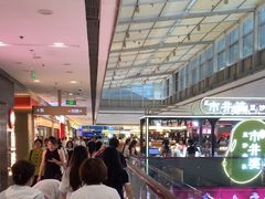 -万达广场(广阳店)