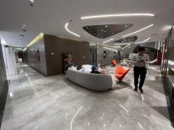 -深圳米兰柏羽医疗美容医院