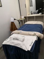 -DEM缔怡美科技美容