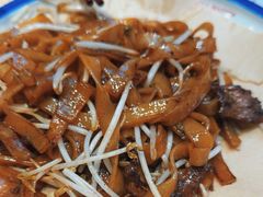 -荔银肠粉·非遗手藝(夫子庙店)