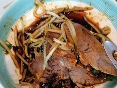 -王厚元饺子·辽菜·烤鸭(沈北店)